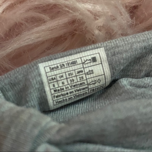 NWOT • Sanuk Yoga Sling 2 | Women's Size 8 - Picture 3 of 4